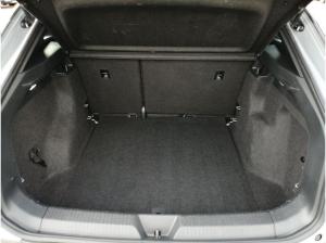 Volkswagen ID.4 Pro Performance WP LED ACC Navi AHK Sitzhzg