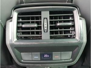 Skoda Kodiaq Style 2.0 TSI 4M DSG Matrix 7Sitze Memory