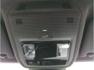 Volkswagen ID.4 Pro Performance WP LED ACC Navi AHK Sitzhzg