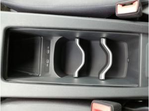 Volkswagen ID.4 Pro Performance WP LED ACC Navi AHK Sitzhzg