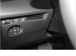 Citroën C4 MAX Hybrid136e-DSC6 Navi LEDER EL. FAHRERSITZ LED Kamera 360 Keyless SONDERLEAING