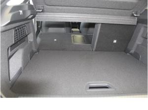 Citroën C4 MAX Hybrid136e-DSC6 Navi LEDER EL. FAHRERSITZ LED Kamera 360 Keyless SONDERLEAING