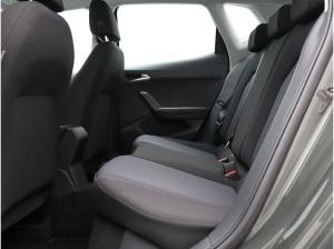 Seat Arona Style 1.0 TSI / FullLink, LED, PDC, Klima