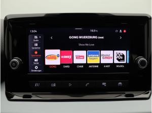 Seat Arona Style 1.0 TSI / FullLink, LED, PDC, Klima