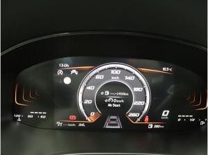 Seat Arona Style 1.0 TSI / FullLink, LED, PDC, Klima