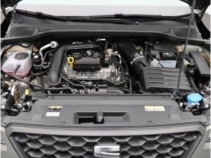 Seat Arona Style 1.0 TSI / FullLink, LED, PDC, Klima