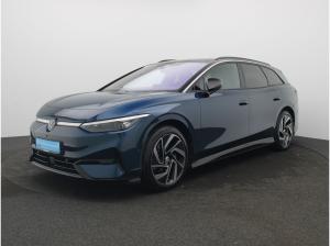 Volkswagen ID.7 Tourer Pro/ Pano, Matrix, AR-HuD, AHK, 360°