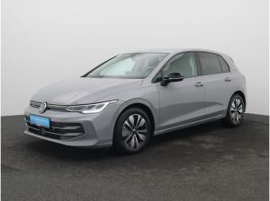 Volkswagen Golf VIII Goal 1.5 TSI / App-Connect, LED, 360°