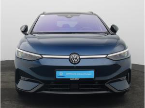 Volkswagen ID.7 Tourer Pro/ Pano, Matrix, AR-HuD, AHK, 360°