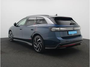 Volkswagen ID.7 Tourer Pro/ Pano, Matrix, AR-HuD, AHK, 360°