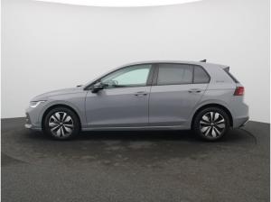Volkswagen Golf VIII Goal 1.5 TSI / App-Connect, LED, 360°