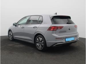 Volkswagen Golf VIII Goal 1.5 TSI / App-Connect, LED, 360°