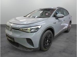 Volkswagen ID.4 Pro Performance / App, Standklima, LED, SHZ