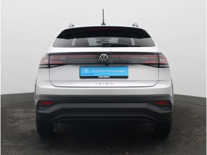 Volkswagen Taigo Life 1.5 TSI DSG / Navi, Matrix, App, RFK