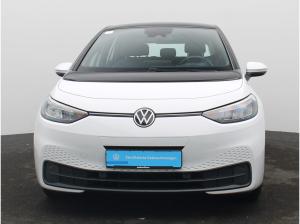 Volkswagen ID.3 Pro/ Standklima, Wärmepumpe, Navi, LED, SHZ