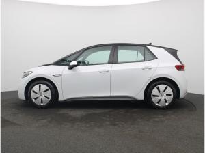 Volkswagen ID.3 Pro/ Standklima, Wärmepumpe, Navi, LED, SHZ