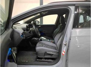Volkswagen ID.4 Pro Performance / App, Standklima, LED, SHZ