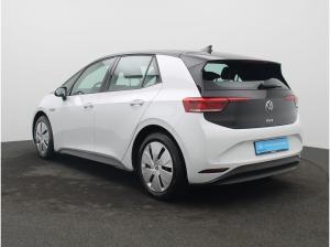 Volkswagen ID.3 Pro/ Standklima, Wärmepumpe, Navi, LED, SHZ