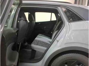 Volkswagen ID.4 Pro Performance / App, Standklima, LED, SHZ