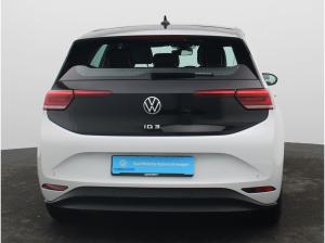 Volkswagen ID.3 Pro/ Standklima, Wärmepumpe, Navi, LED, SHZ