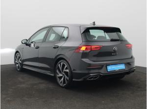 Volkswagen Golf VIII R-Line 2.0TDI DSG/ Navi, App, RFK, LED