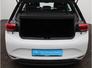 Volkswagen ID.3 Pro/ Standklima, Wärmepumpe, Navi, LED, SHZ