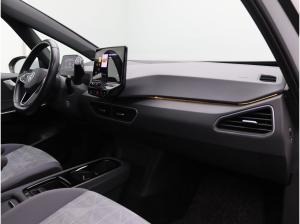 Volkswagen ID.3 Pro/ Standklima, Wärmepumpe, Navi, LED, SHZ
