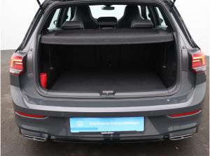 Volkswagen Golf VIII R-Line 2.0TDI DSG/ Navi, App, RFK, LED