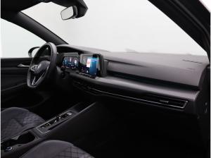Volkswagen Golf VIII R-Line 2.0TDI DSG/ Navi, App, RFK, LED