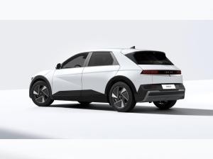 Hyundai IONIQ 5 CENTRIQ*63 kWh*440km*BESTELLAKTION 4-6 MONATE*WÄRMEPUMPE*LED*800V*CARPLAY WIRELESS