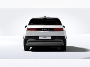 Hyundai IONIQ 5 CENTRIQ*63 kWh*440km*BESTELLAKTION 4-6 MONATE*WÄRMEPUMPE*LED*800V*CARPLAY WIRELESS