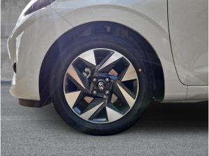 Hyundai i10 *Automatik* TREND+Komfort