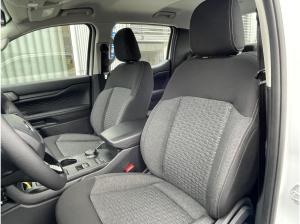 Ford Ranger XLT PHEV 281PS * Schnell Verfügbar*