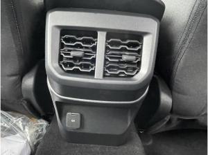 Ford Ranger XLT PHEV 281PS * Schnell Verfügbar*