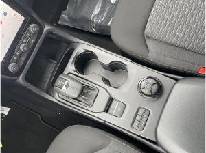 Ford Ranger XLT PHEV 281PS * Schnell Verfügbar*