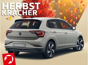 Volkswagen Polo GTI 2.0 TSI OPF (207 PS) DSG *SONDERLEASING!