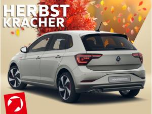Volkswagen Polo GTI 2.0 TSI OPF (207 PS) DSG *SONDERLEASING!