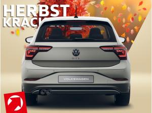 Volkswagen Polo GTI 2.0 TSI OPF (207 PS) DSG *SONDERLEASING!