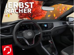 Volkswagen Polo GTI 2.0 TSI OPF (207 PS) DSG *SONDERLEASING!