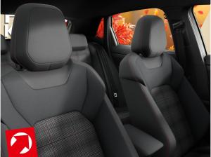 Volkswagen Polo GTI 2.0 TSI OPF (207 PS) DSG *SONDERLEASING!