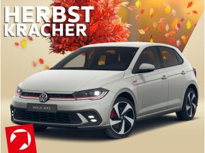 Volkswagen Polo GTI 2.0 TSI OPF (207 PS) DSG *SONDERLEASING!