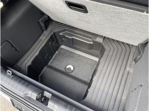 Ford Puma Titanium 125 PS Schalter* Sofort Verfügbar*