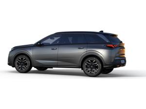 Peugeot 5008 GT Benzin Mild-Hybrid 145 ❗HAMMER AUSSTATTUNG, SOFORT VERFÜGBAR ❗