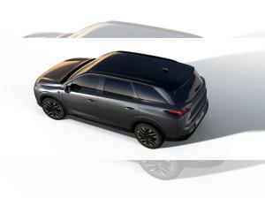 Peugeot 5008 GT Benzin Mild-Hybrid 145 ❗HAMMER AUSSTATTUNG, SOFORT VERFÜGBAR ❗