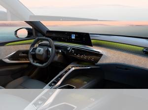Peugeot 5008 GT Benzin Mild-Hybrid 145 ❗HAMMER AUSSTATTUNG, SOFORT VERFÜGBAR ❗