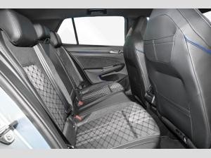 Volkswagen Golf VIII 1.5 eTSI DSG R-Line Black Style