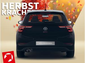 Volkswagen Polo GTI 2.0 TSI OPF (207 PS) DSG *SONDERLEASING!