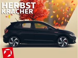 Volkswagen Polo GTI 2.0 TSI OPF (207 PS) DSG *SONDERLEASING!