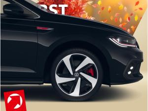 Volkswagen Polo GTI 2.0 TSI OPF (207 PS) DSG *SONDERLEASING!