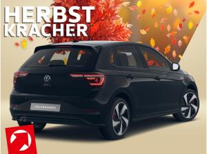 Volkswagen Polo GTI 2.0 TSI OPF (207 PS) DSG *SONDERLEASING!
